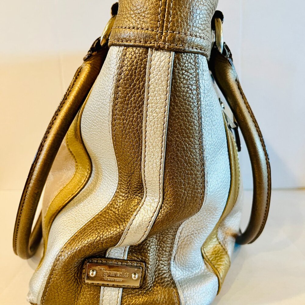 HANDBAG - Picture 2 of 4